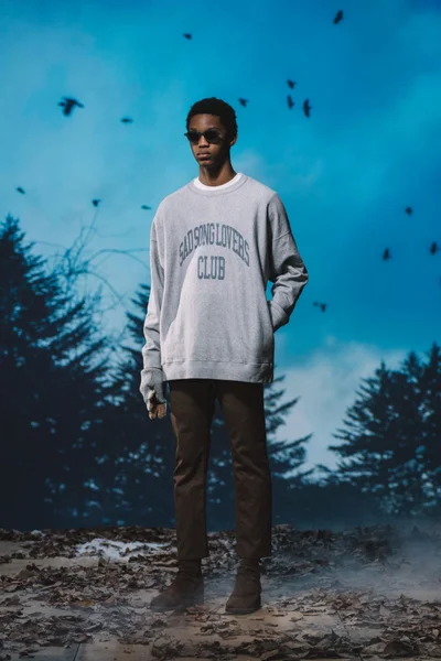 Look 46